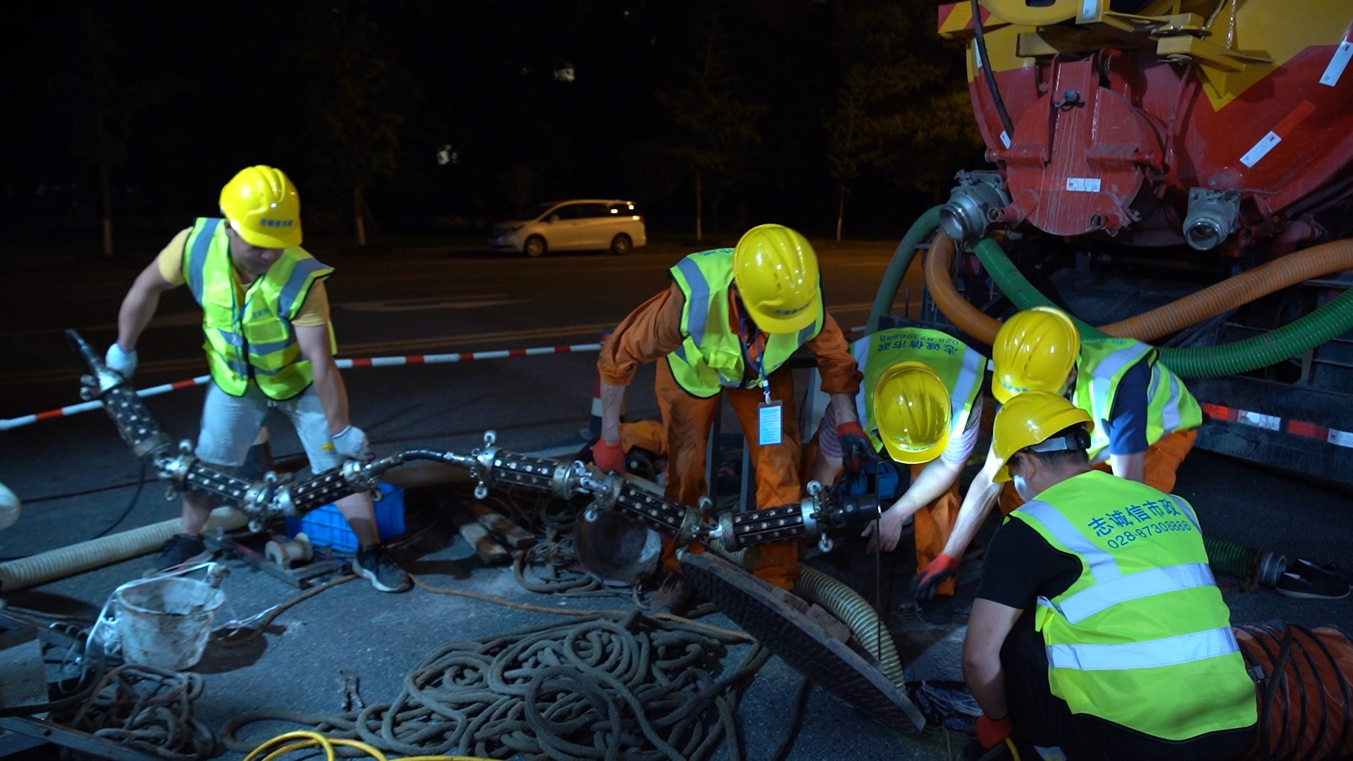 甘井子紫外光固化修复